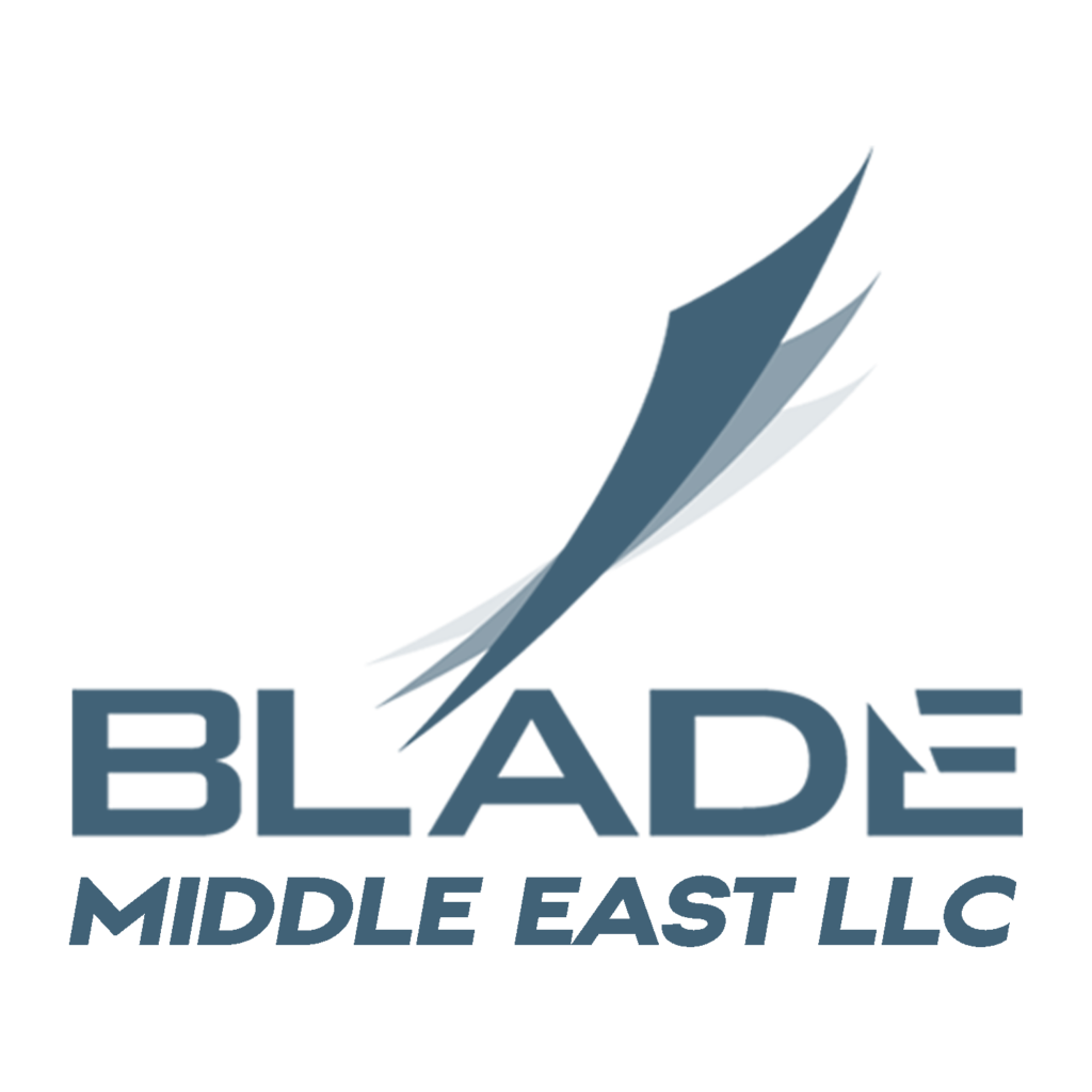 Blade Middle East LLC