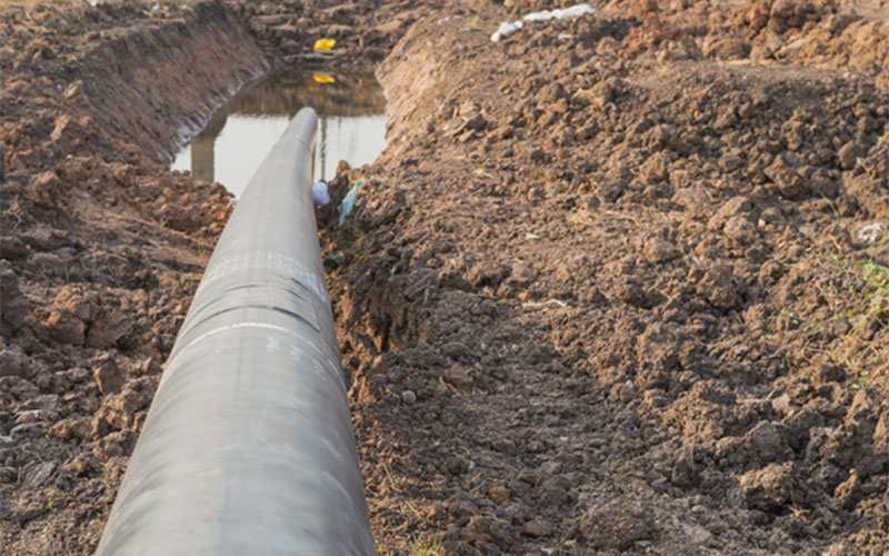 Pipeline-Integrity-3
