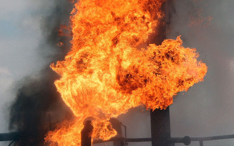 RootCauseAnalyses-Featured