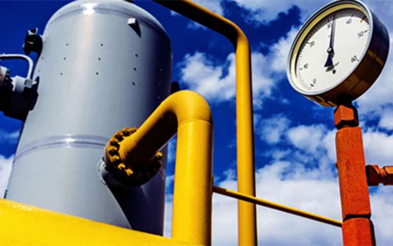 Underground-Gas-Storage-Featured