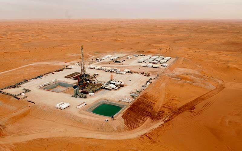 Well-Engineering-MiniSlide-1